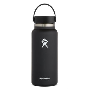 Hydro Flask 32 oz (946 ml) Wide Mouth