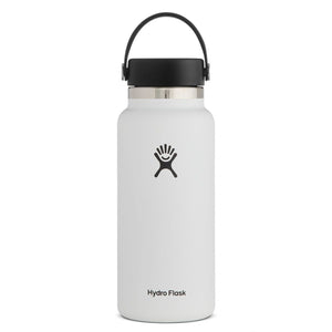 Hydro Flask 32 oz (946 ml) Wide Mouth